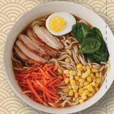 Ramen