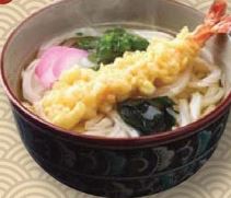Udon